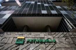 O que é o Transpetro, concurso que abriu 4 mil vagas nesta quarta
