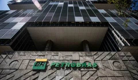 O que é o Transpetro, concurso que abriu 4 mil vagas nesta quarta