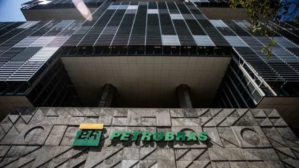 O que é o Transpetro, concurso que abriu 4 mil vagas nesta quarta