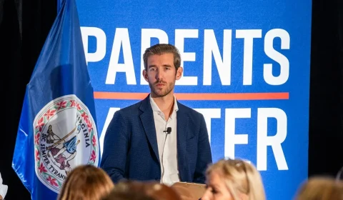 Novo chefe de núcleo do Departamento de Estado dos EUA ataca Moraes e defende Musk