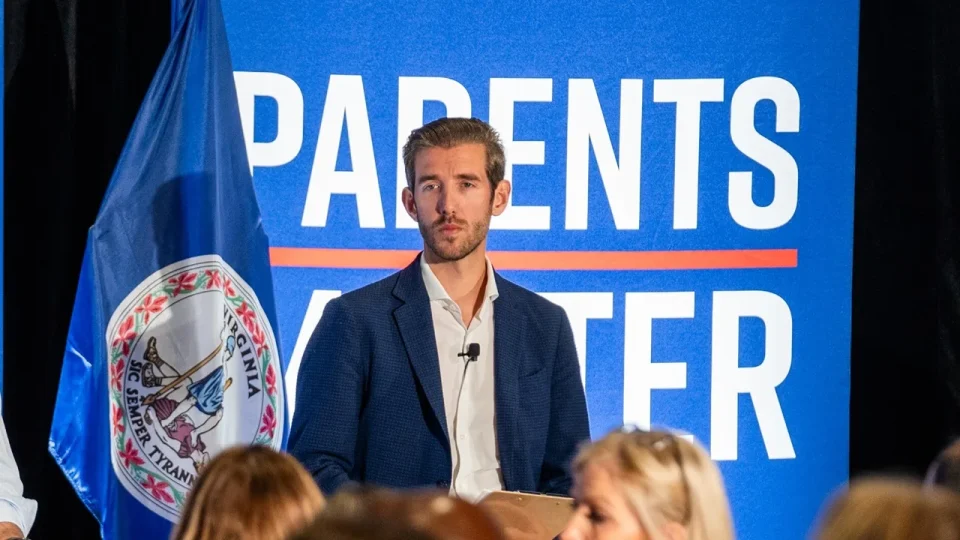 Novo chefe de núcleo do Departamento de Estado dos EUA ataca Moraes e defende Musk