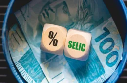 Mercado reduz pela sexta semana seguida previsão para inflação de 2026