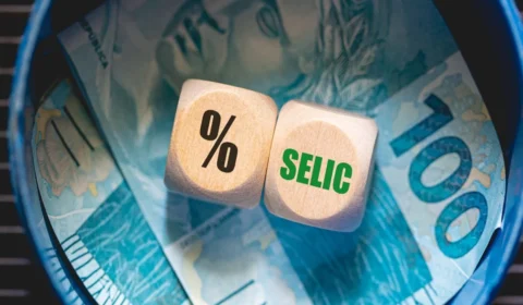 Mercado reduz pela sexta semana seguida previsão para inflação de 2026
