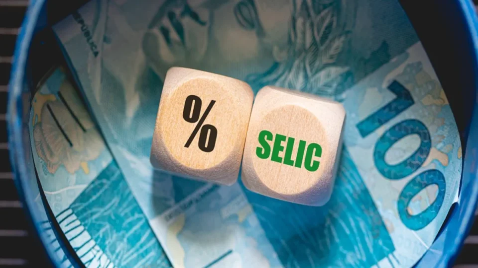 Mercado reduz pela sexta semana seguida previsão para inflação de 2026