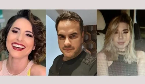 Tabelião beneficiado por ação no STF é condenado pela morte da esposa após encontro sexual a três