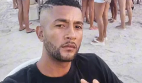Homem é esfaqueado durante festa e morre após carro bater a caminho do hospital no Pará
