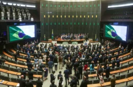 Bens de 9 deputados investigados pelo STF sobem R$ 33,9 milhões