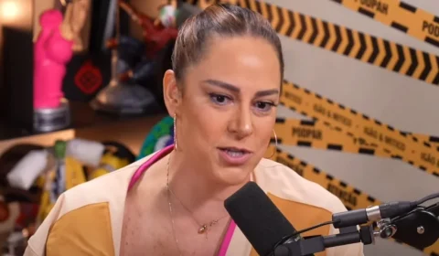 Silvia Abravanel declara R$ 47,5 mi ao TSE e expõe disputa por herança