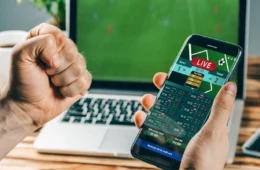 Bets movimentam R$ 220 bilhões e perdas superam em R$ 6 bilhões o ganho da isenção de IR