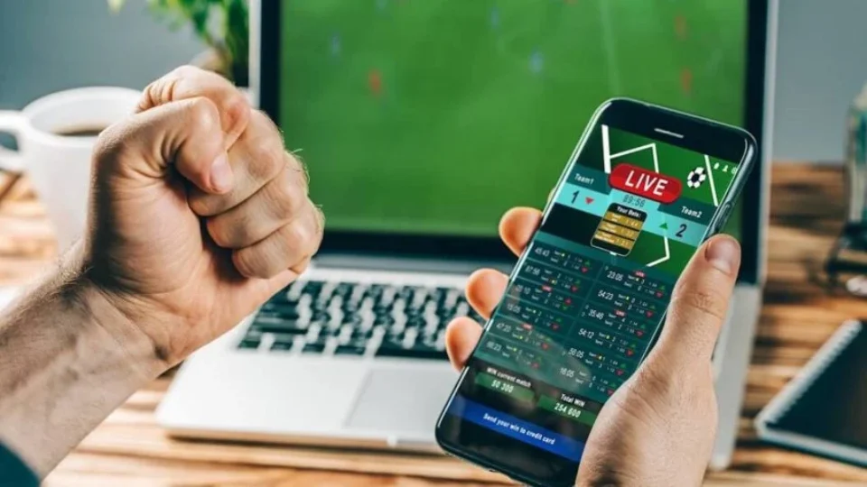 Bets movimentam R$ 220 bilhões e perdas superam em R$ 6 bilhões o ganho da isenção de IR