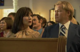 Série criminal da Netflix tem apenas 7 episódios e prende do início ao fim
