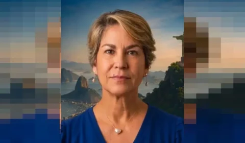 Mãe de Eliza Samudio anuncia candidatura a deputada estadual no Rio e leva pauta de proteção às vítimas para a campanha
