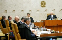 Por que o STF quer reabrir agora o debate sobre o diploma de jornalismo?