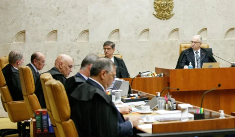 Por que o STF quer reabrir agora o debate sobre o diploma de jornalismo?