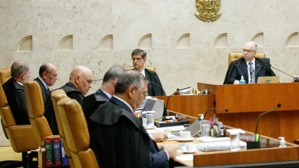 Por que o STF quer reabrir agora o debate sobre o diploma de jornalismo?