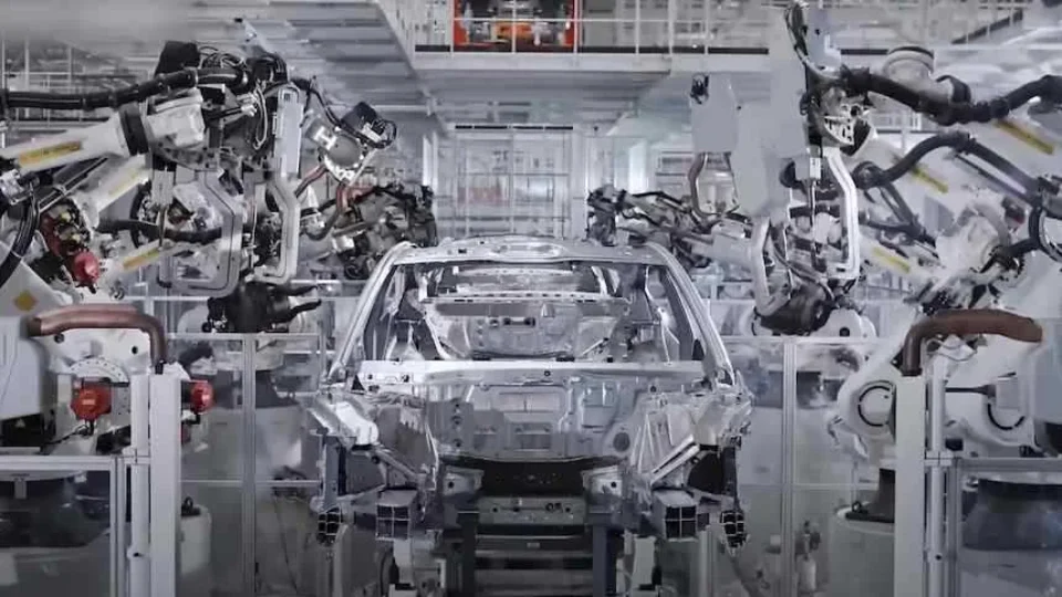 Brasil vira potência na compra de carros chineses e aparece em 2º lugar no mundo; veja o ranking