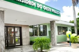 Polícia investiga ranking sexual que expôs 53 estudantes de faculdade em SP