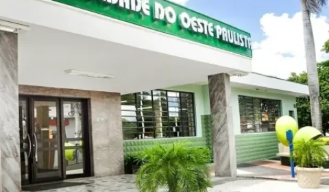 Polícia investiga ranking sexual que expôs 53 estudantes de faculdade em SP