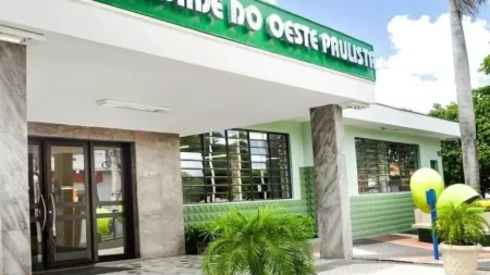 Polícia investiga ranking sexual que expôs 53 estudantes de faculdade em SP