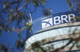 FGC cobra balanços do BRB para avaliar empréstimo de R$ 6,6 bilhões