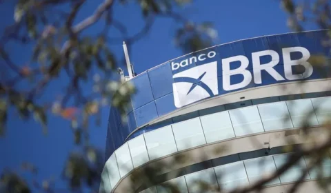 FGC cobra balanços do BRB para avaliar empréstimo de R$ 6,6 bilhões