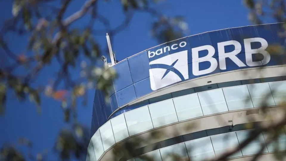 FGC cobra balanços do BRB para avaliar empréstimo de R$ 6,6 bilhões