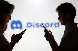 ANPD suspende transmissões ao vivo do Discord no Brasil por falhas na proteção de crianças