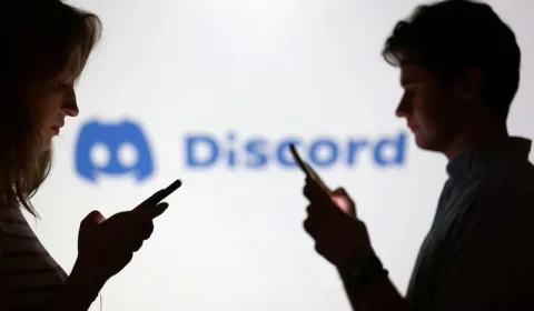ANPD suspende transmissões ao vivo do Discord no Brasil por falhas na proteção de crianças