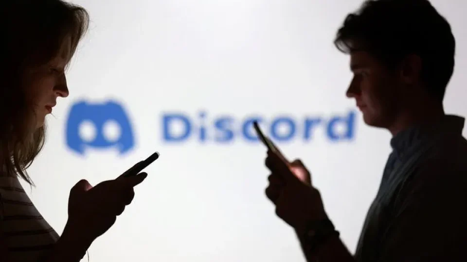 ANPD suspende transmissões ao vivo do Discord no Brasil por falhas na proteção de crianças