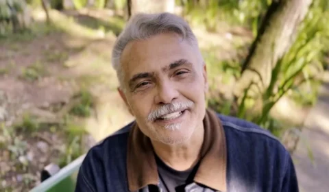 Tarcísio Filho se despede de Glória Menezes com relato íntimo