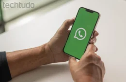 Meta começa a restabelecer contas bloqueadas após onda de banimentos no WhatsApp