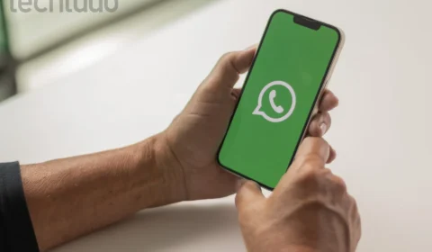 WhatsApp banido: saiba como recuperar conta em até 24h hoje