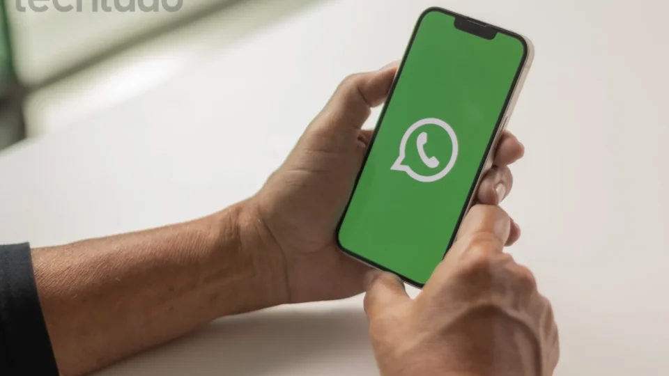 Meta começa a restabelecer contas bloqueadas após onda de banimentos no WhatsApp