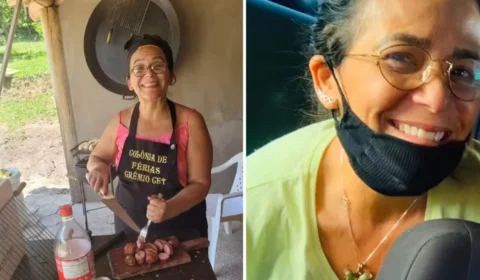 Polícia Civil prende segundo suspeito de envolvimento na morte de cozinheira em Ubatuba; sobrinho de investigada segue foragido