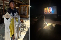 Mbappé e Ester Expósito assistem a filme brasileiro sobre Elize Matsunaga e postagem viraliza