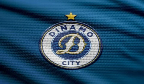 Presidente do Dinamo City leva saco de dinheiro ao vestiário e promete R$ 3 milhões