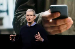 38% mais caro, IPhone 18 Pro Max promete castigar os bolsos em seu lançamento