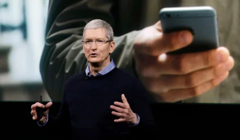 38% mais caro, IPhone 18 Pro Max promete castigar os bolsos em seu lançamento