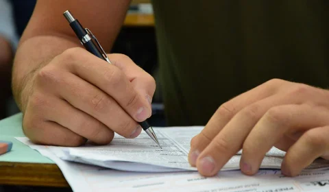 CPNU 2026 inicia fase decisiva de lista de espera