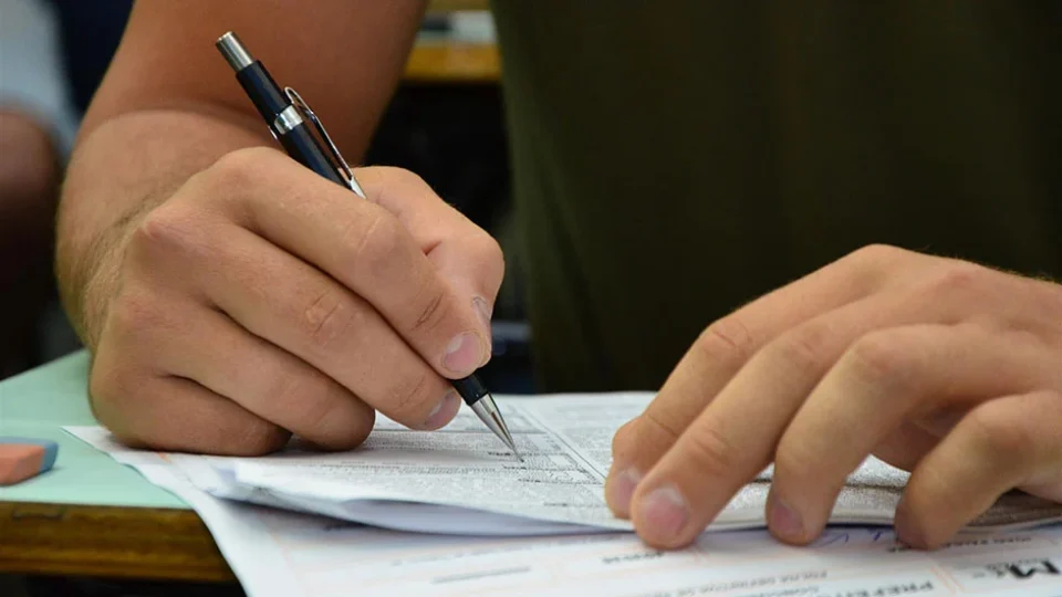 CPNU 2026 inicia fase decisiva de lista de espera
