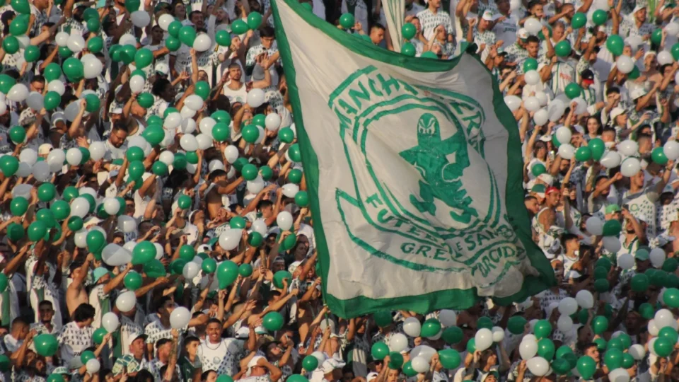 Cerro Porteño x Palmeiras: onde assistir ao vivo e o que o Verdão precisa para avançar na Libertadores