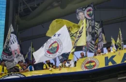 Sturm Graz x Fenerbahçe hoje: onde assistir, horário e o que cada time precisa para avançar na Champions