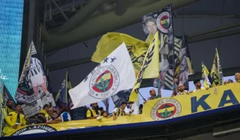 Sturm Graz x Fenerbahçe hoje: onde assistir, horário e o que cada time precisa para avançar na Champions