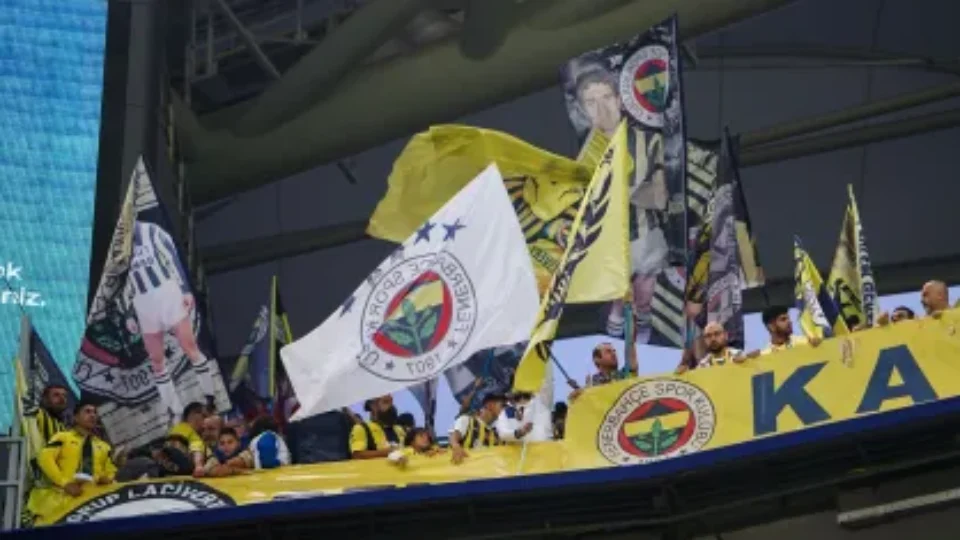 Sturm Graz x Fenerbahçe hoje: onde assistir, horário e o que cada time precisa para avançar na Champions