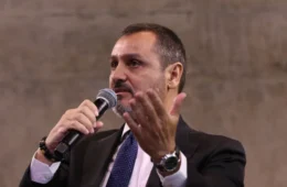 Diretor-geral da PF diz que instituição atua sem “proteger nem perseguir”
