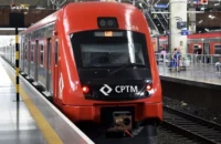 Ferroviários da CPTM encerram greve, mas mantêm alerta sobre acordo com governo de SP