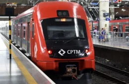 Ferroviários da CPTM encerram greve, mas mantêm alerta sobre acordo com governo de SP