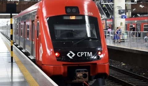 Ferroviários da CPTM encerram greve, mas mantêm alerta sobre acordo com governo de SP