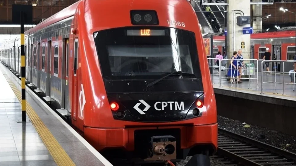 Ferroviários da CPTM encerram greve, mas mantêm alerta sobre acordo com governo de SP