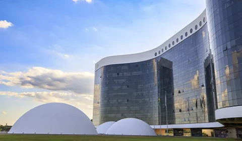 TSE define regras para uso de inteligência artificial na campanha eleitoral